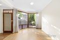 Property photo of 310 Gilles Street Adelaide SA 5000