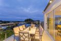 Property photo of 18 Barramundi Crescent Ocean Grove VIC 3226