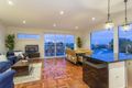 Property photo of 18 Barramundi Crescent Ocean Grove VIC 3226