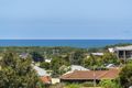 Property photo of 18 Barramundi Crescent Ocean Grove VIC 3226