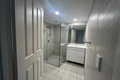 Property photo of 30/701-705 Anzac Parade Maroubra NSW 2035