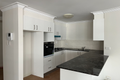 Property photo of 30/701-705 Anzac Parade Maroubra NSW 2035