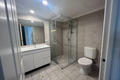 Property photo of 30/701-705 Anzac Parade Maroubra NSW 2035