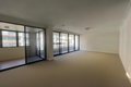 Property photo of 30/701-705 Anzac Parade Maroubra NSW 2035