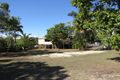 Property photo of 60 Gordon Street Bowen QLD 4805