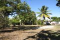 Property photo of 60 Gordon Street Bowen QLD 4805