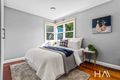 Property photo of 32 Edinburgh Street Kings Meadows TAS 7249