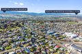 Property photo of 32 Edinburgh Street Kings Meadows TAS 7249