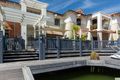 Property photo of 8/14 Itea Place Mindarie WA 6030