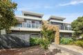 Property photo of 3/156 Northern Road Heidelberg Heights VIC 3081