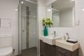 Property photo of 4/138 Mounts Bay Road Perth WA 6000