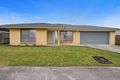 Property photo of 153 Wentworth Road North Wonthaggi VIC 3995