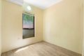 Property photo of 1/2 Milner Street Broome WA 6725