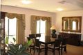 Property photo of 188A Retreat Road Spring Gully VIC 3550