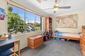 Property photo of 19 Flinders Place North Richmond NSW 2754