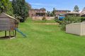 Property photo of 19 Flinders Place North Richmond NSW 2754