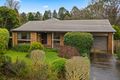 Property photo of 8 Farmborough Close Bowral NSW 2576
