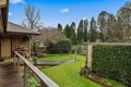 Property photo of 8 Farmborough Close Bowral NSW 2576
