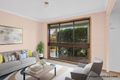 Property photo of 8 Farmborough Close Bowral NSW 2576