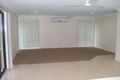Property photo of 50 Cottrill Road Caboolture QLD 4510