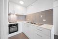 Property photo of 30/350-353 Beaconsfield Parade St Kilda West VIC 3182
