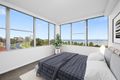 Property photo of 30/350-353 Beaconsfield Parade St Kilda West VIC 3182