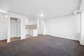 Property photo of 30/350-353 Beaconsfield Parade St Kilda West VIC 3182