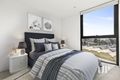 Property photo of 601/263 Franklin Street Melbourne VIC 3000