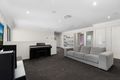 Property photo of 4 Gordon Crescent Mango Hill QLD 4509
