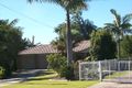 Property photo of 16 Brahms Court Burpengary QLD 4505