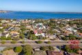 Property photo of 718 Canning Highway Applecross WA 6153