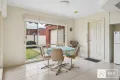 Property photo of 7 Elberta Court Cobram VIC 3644