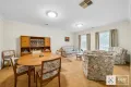 Property photo of 7 Elberta Court Cobram VIC 3644