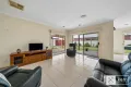 Property photo of 7 Elberta Court Cobram VIC 3644
