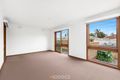 Property photo of 38 Pilgrim Street Seddon VIC 3011