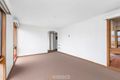 Property photo of 38 Pilgrim Street Seddon VIC 3011
