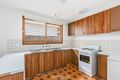 Property photo of 38 Pilgrim Street Seddon VIC 3011