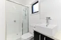 Property photo of 9/1 Hosken Street Springvale South VIC 3172