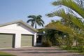 Property photo of 1 Royal Circuit Durack NT 0830