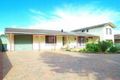 Property photo of 92 Richardson Road Raymond Terrace NSW 2324
