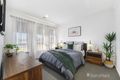 Property photo of 22 Pittos Avenue Brookfield VIC 3338