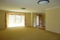 Property photo of 3 Harold Close Sinnamon Park QLD 4073
