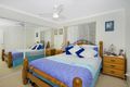 Property photo of 12/60 Elsie Street Banora Point NSW 2486