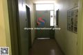 Property photo of 508 Kooyong Road Caulfield South VIC 3162