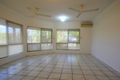Property photo of 1 Royal Circuit Durack NT 0830