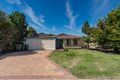 Property photo of 52 Doncaster Square Currambine WA 6028