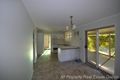 Property photo of 25 Princess Street Gatton QLD 4343