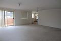 Property photo of 14 Unara Road Dapto NSW 2530