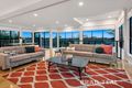 Property photo of 2 Smith Crescent Footscray VIC 3011