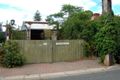Property photo of 30 Sheldon Street Norwood SA 5067